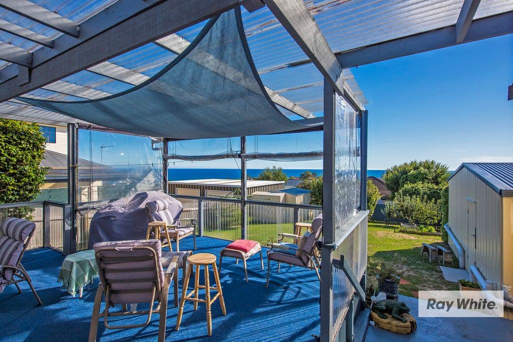 16 Halstead Street, Montello TAS 7320, Montello - Thumbnail 4