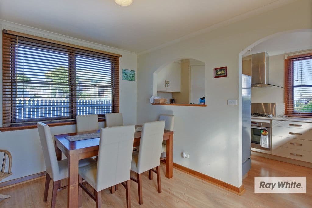 16 Halstead Street, Montello TAS 7320, Montello - Thumbnail 5