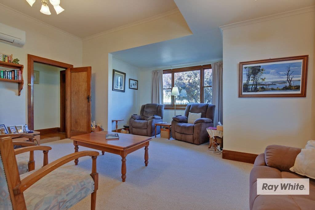 16 Halstead Street, Montello TAS 7320, Montello - Thumbnail 6