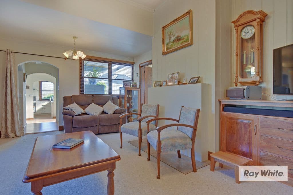 16 Halstead Street, Montello TAS 7320, Montello - Thumbnail 7