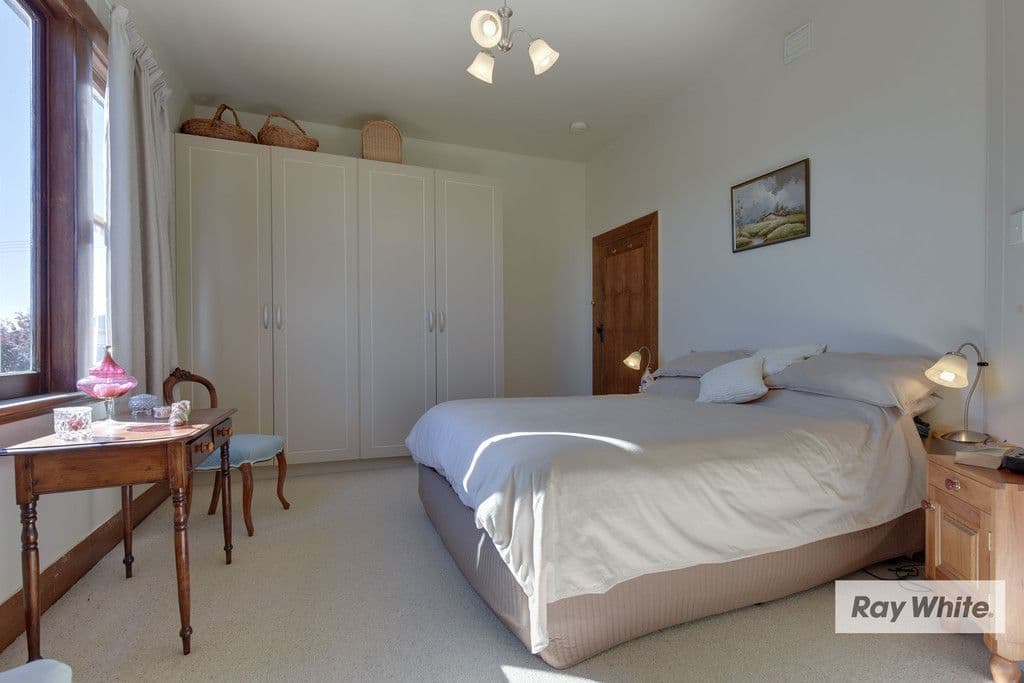 16 Halstead Street, Montello TAS 7320, Montello - Thumbnail 8
