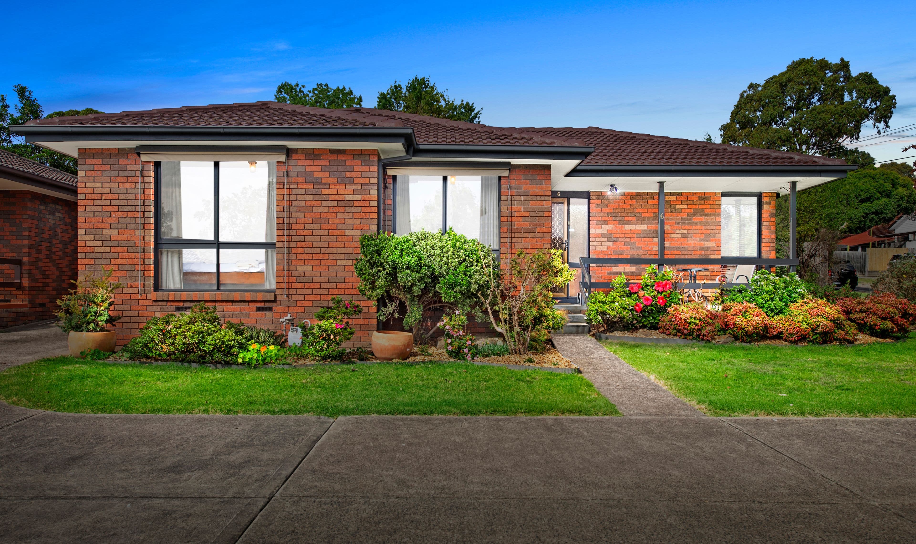 63-65 Surrey Road East, Croydon VIC 3136, Croydon - Image 1