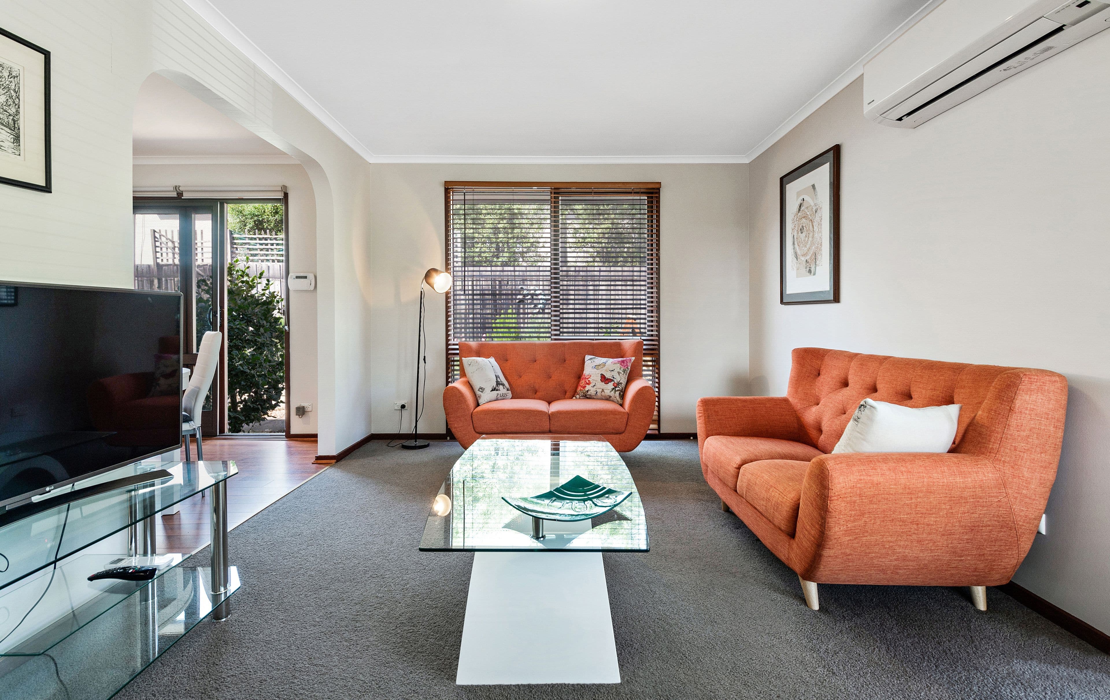 63-65 Surrey Road East, Croydon VIC 3136, Croydon - Thumbnail 2