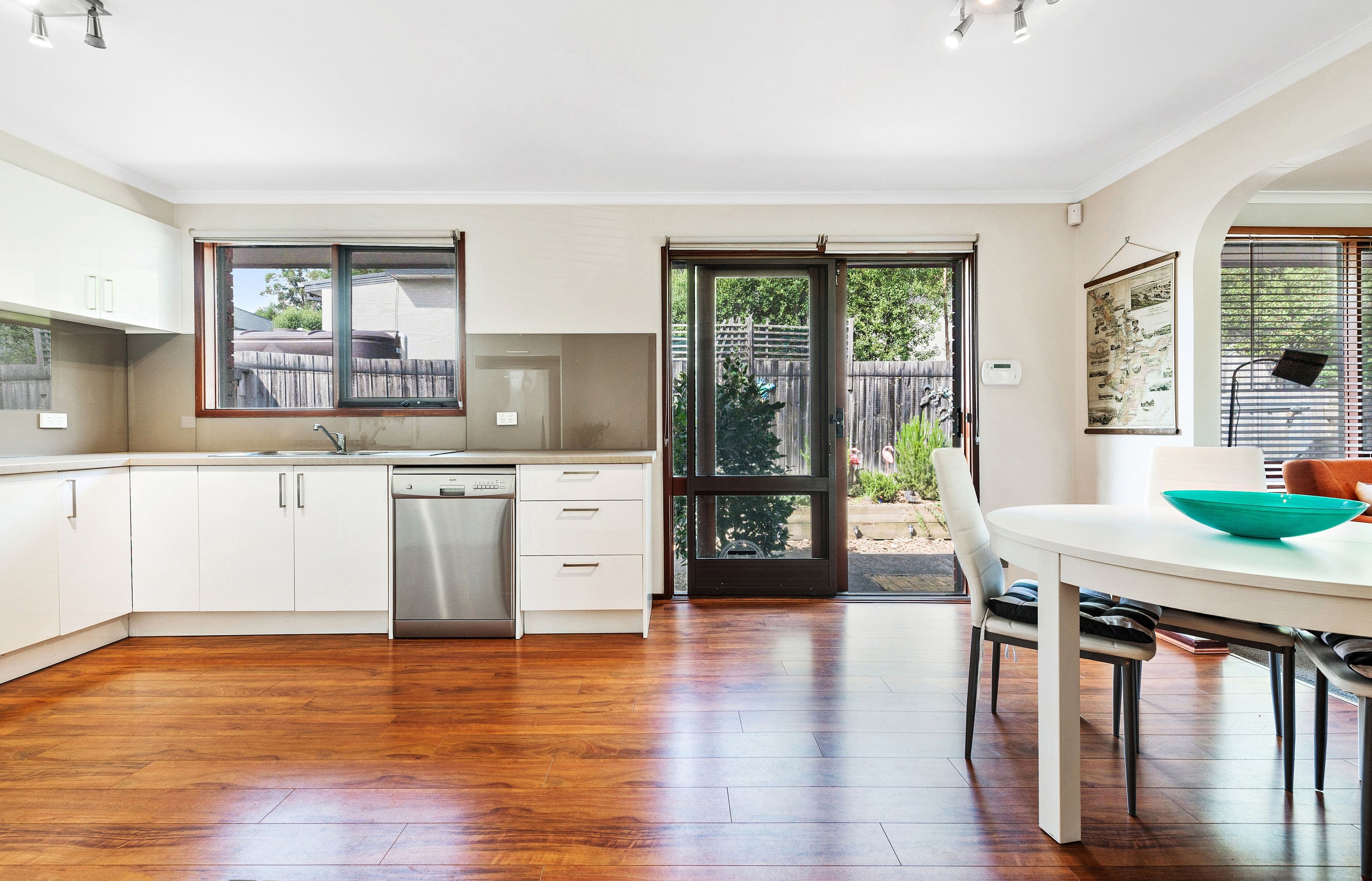63-65 Surrey Road East, Croydon VIC 3136, Croydon - Thumbnail 4