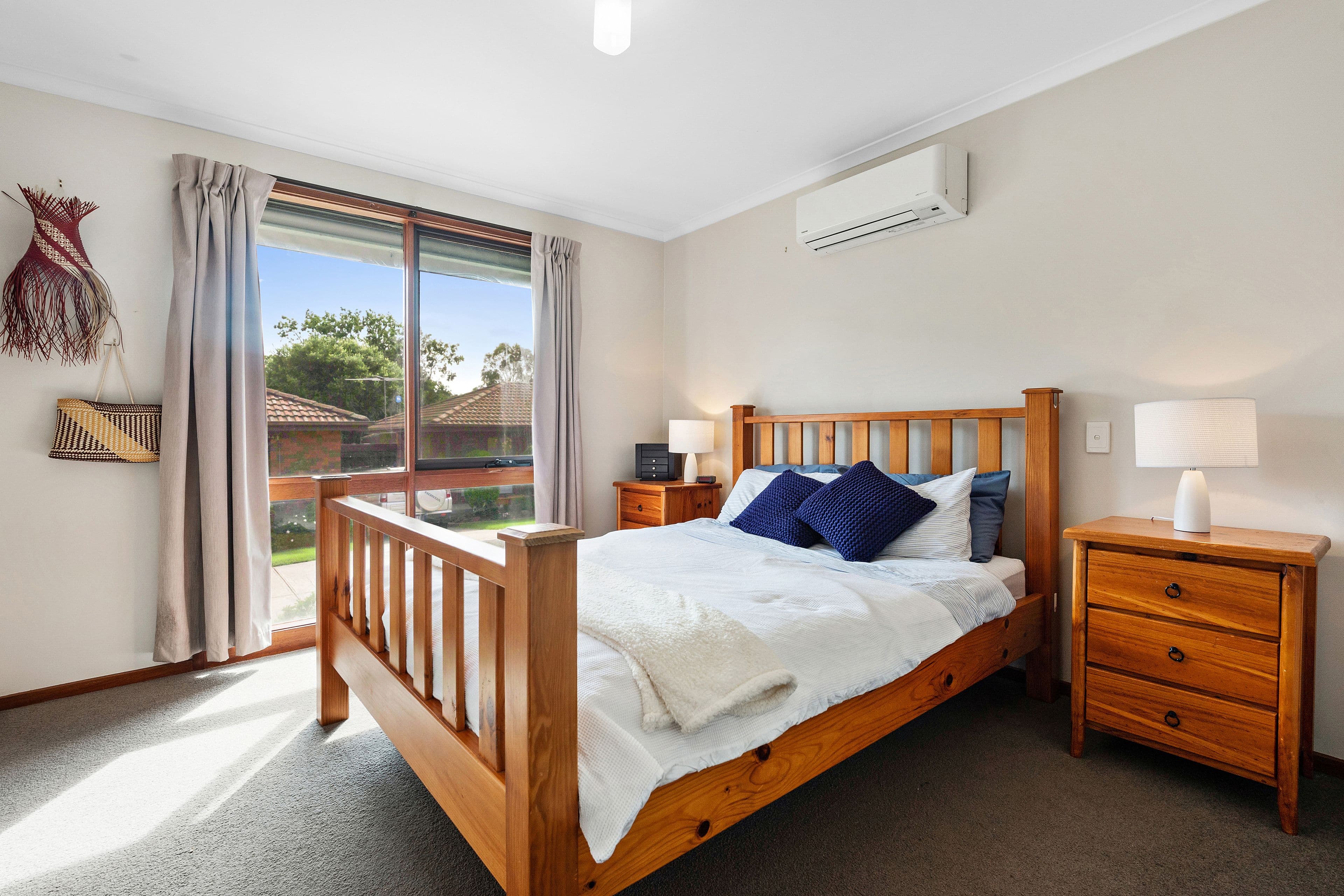 63-65 Surrey Road East, Croydon VIC 3136, Croydon - Thumbnail 5