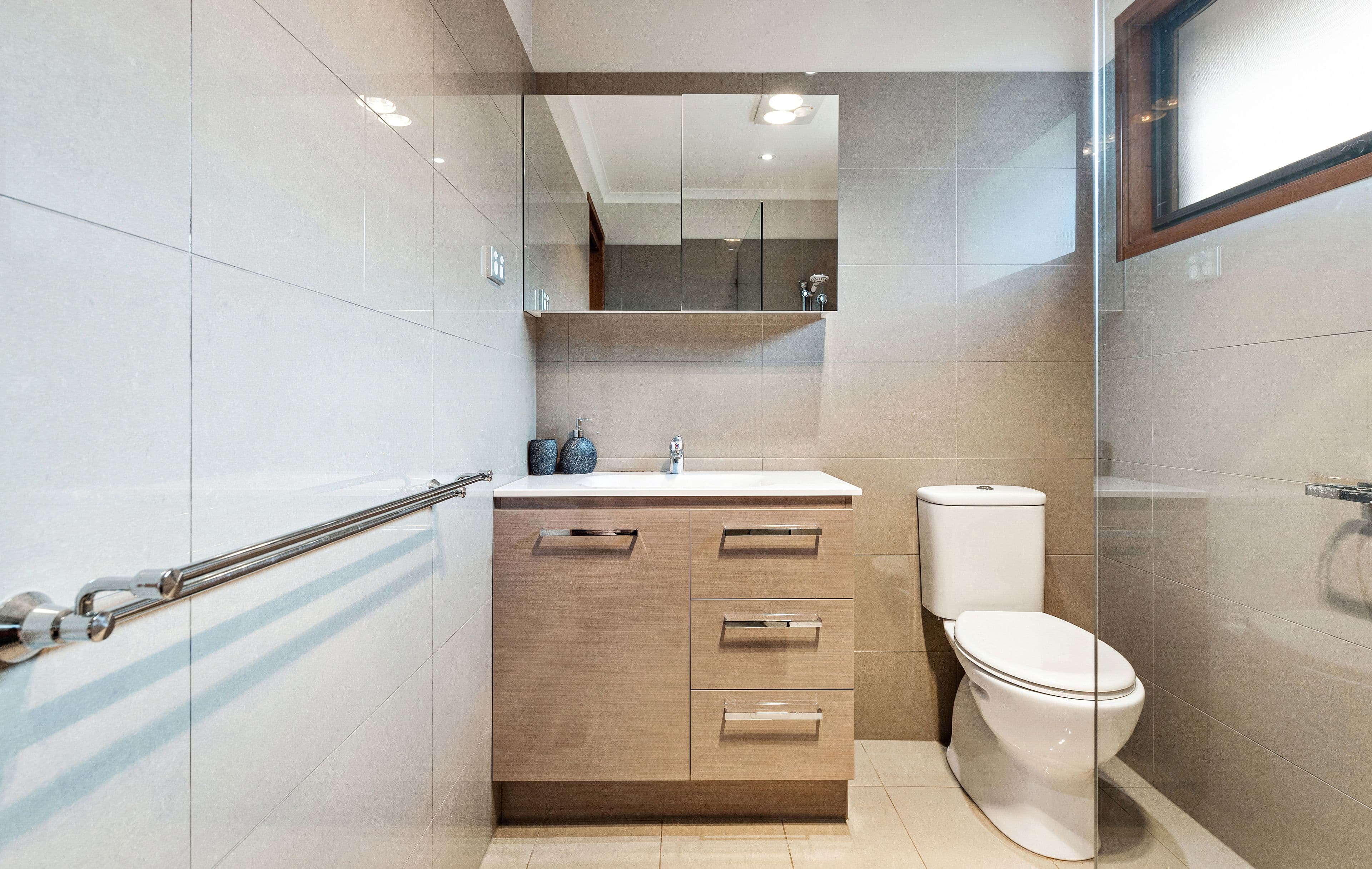63-65 Surrey Road East, Croydon VIC 3136, Croydon - Thumbnail 6