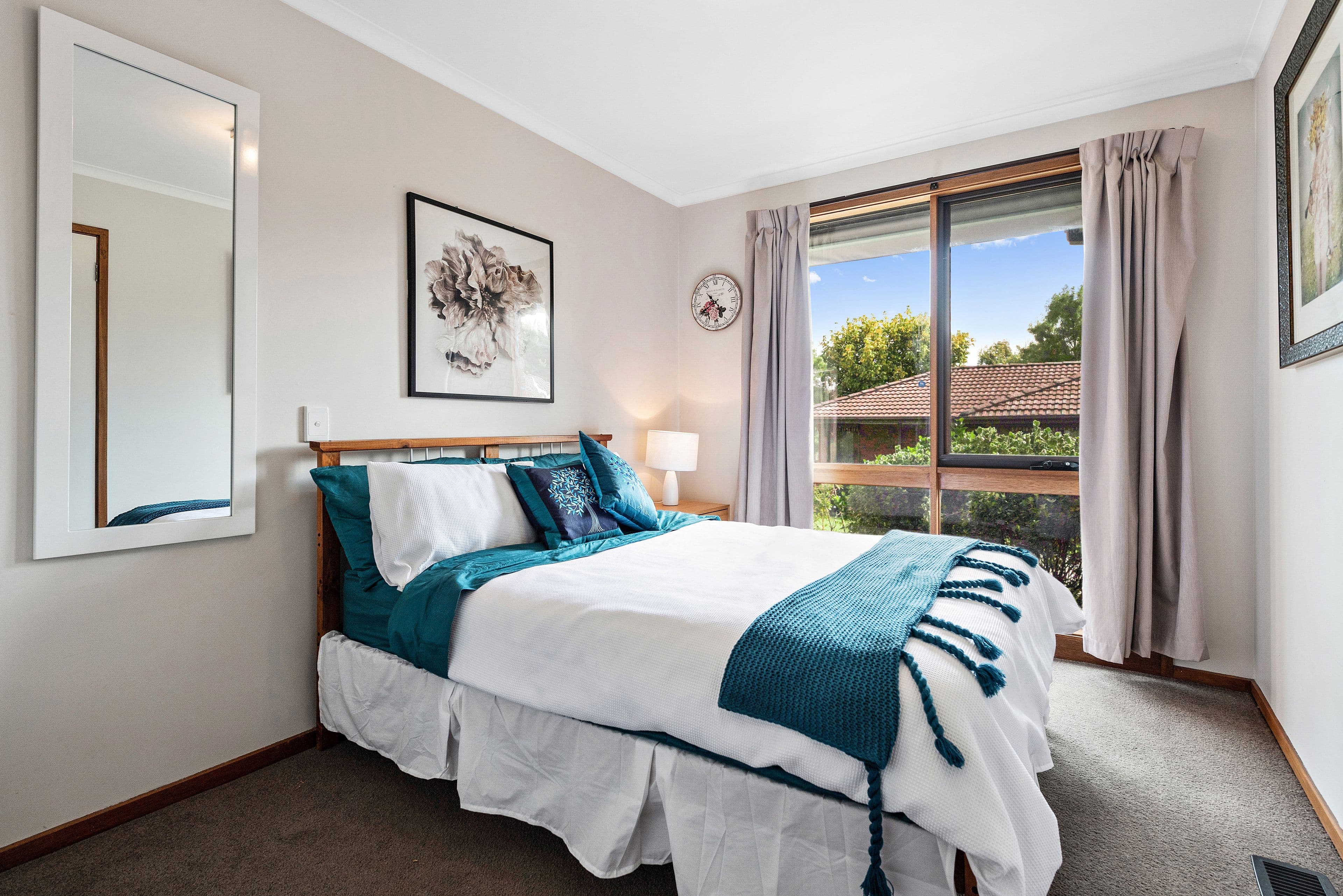 63-65 Surrey Road East, Croydon VIC 3136, Croydon - Thumbnail 7