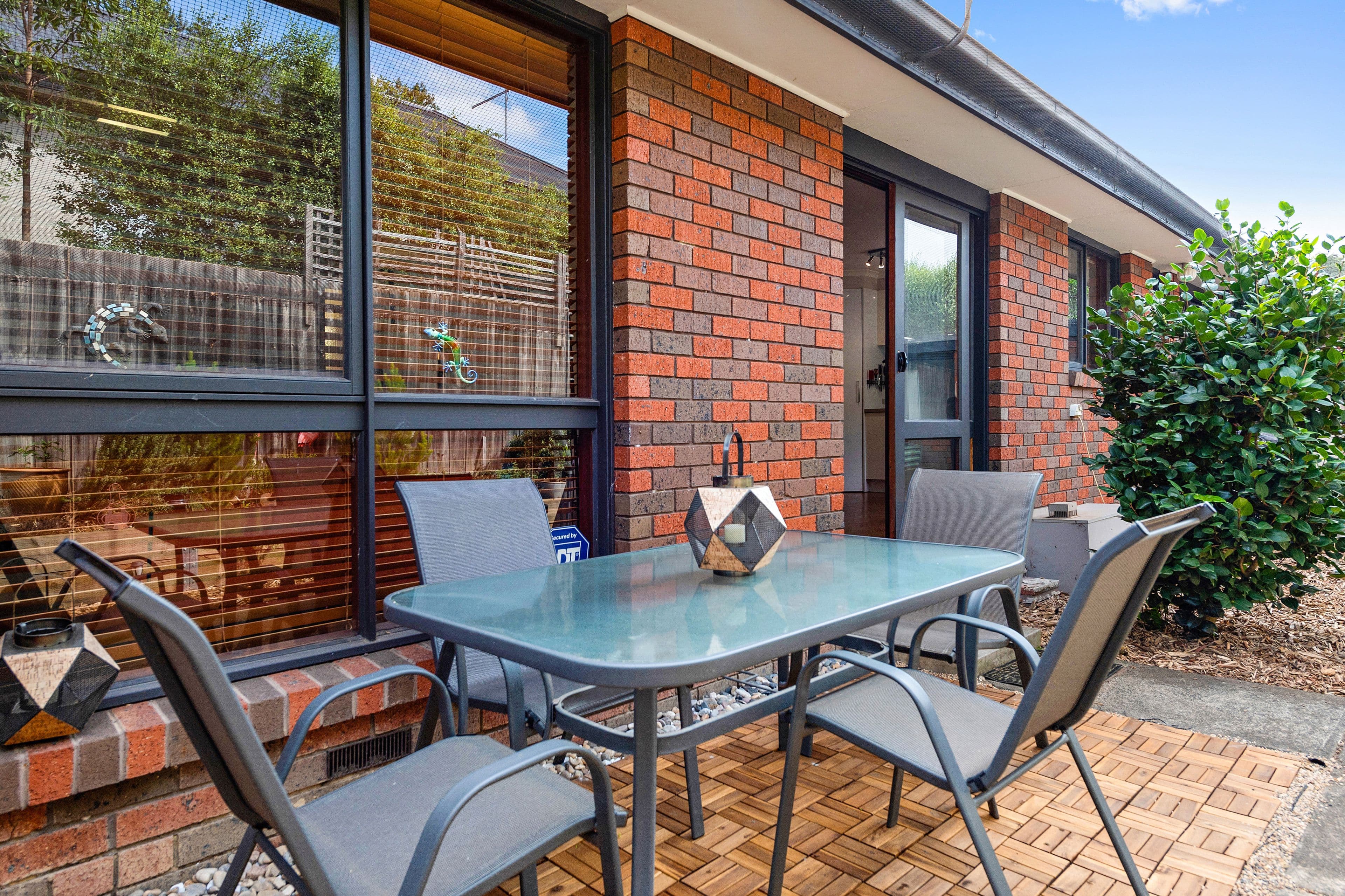 63-65 Surrey Road East, Croydon VIC 3136, Croydon - Thumbnail 8