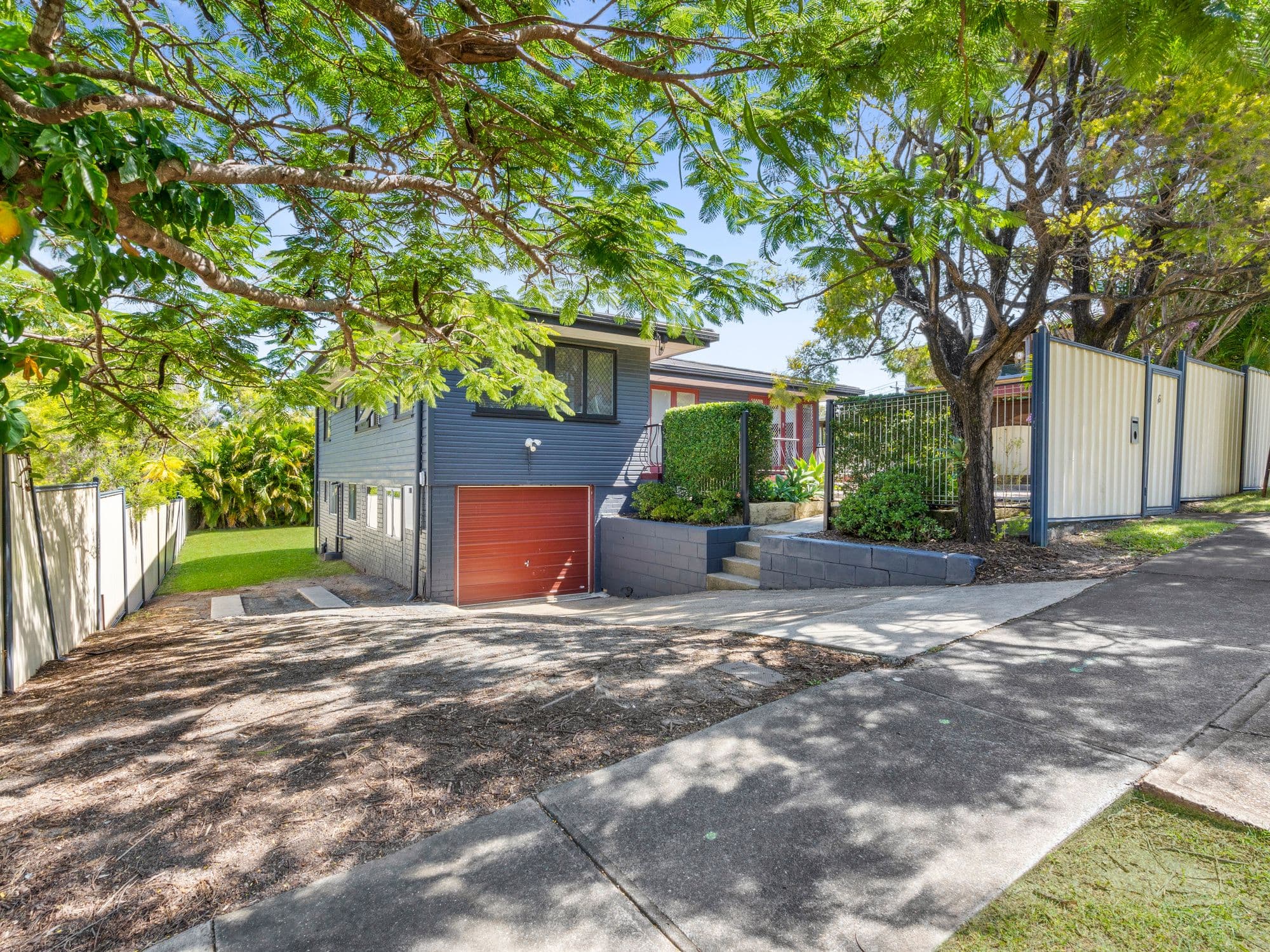 46 Eugaree Street, Southport QLD 4215, Southport - Image 1