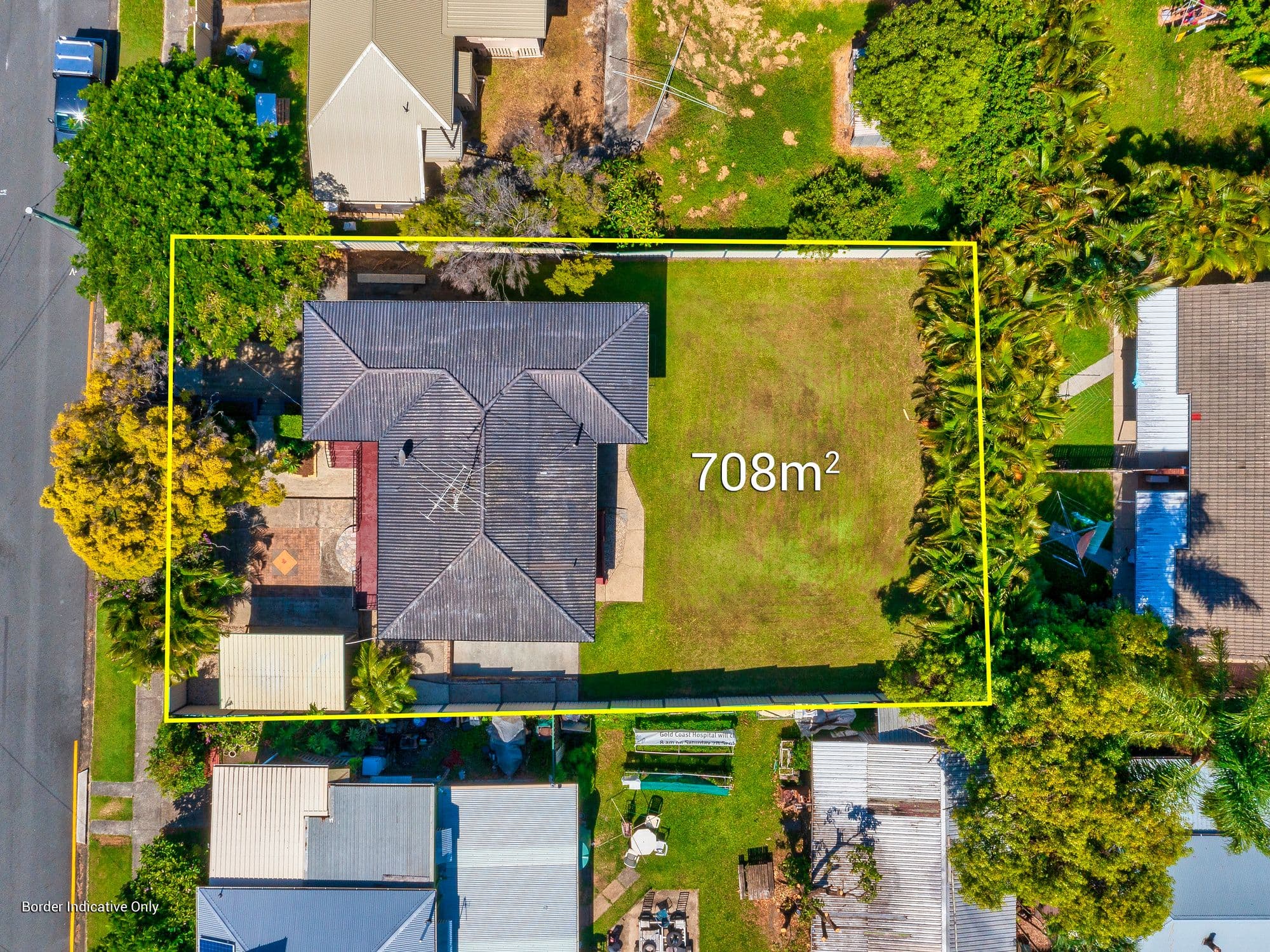 46 Eugaree Street, Southport QLD 4215, Southport - Thumbnail 3