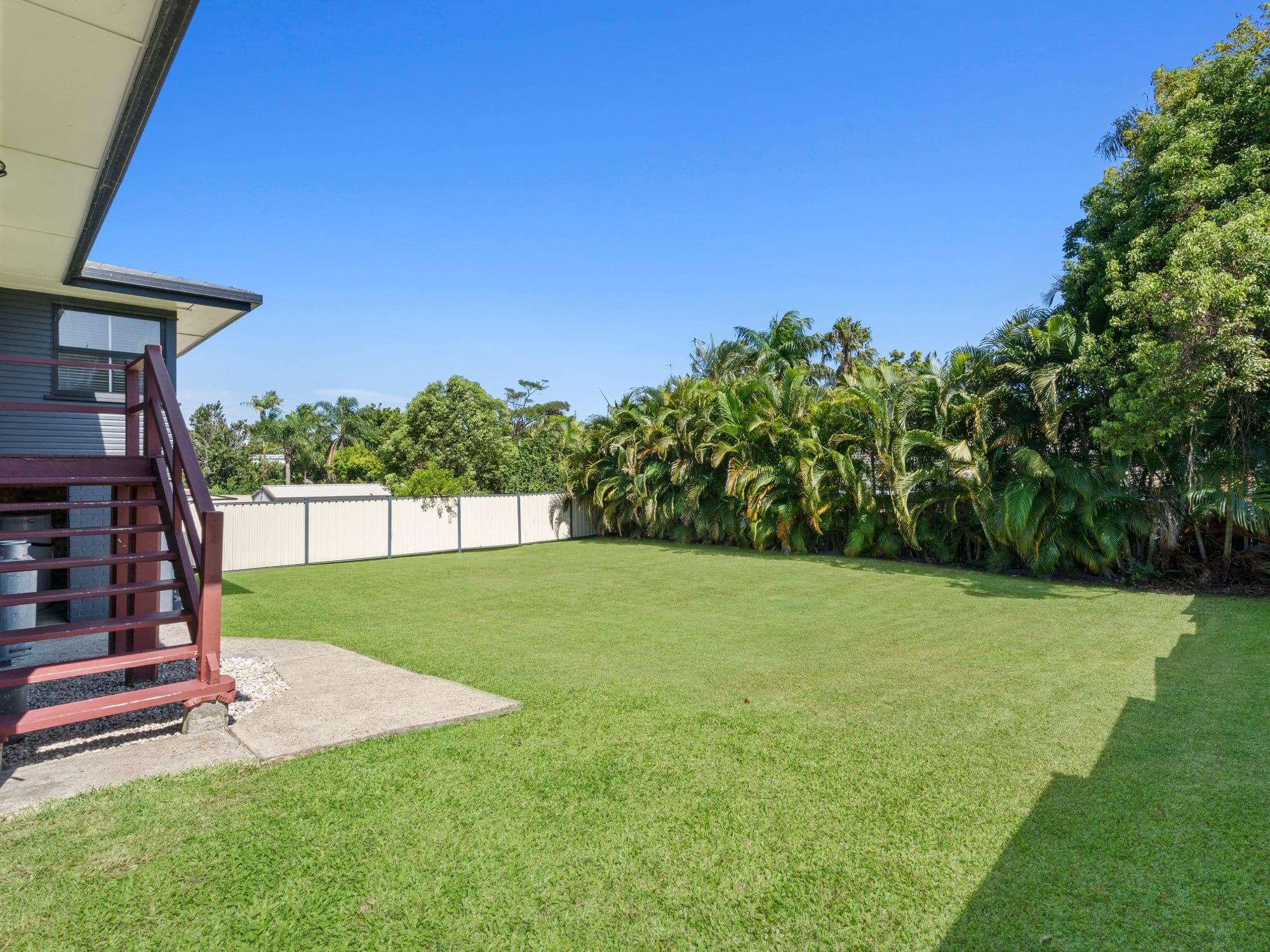 46 Eugaree Street, Southport QLD 4215, Southport - Thumbnail 4