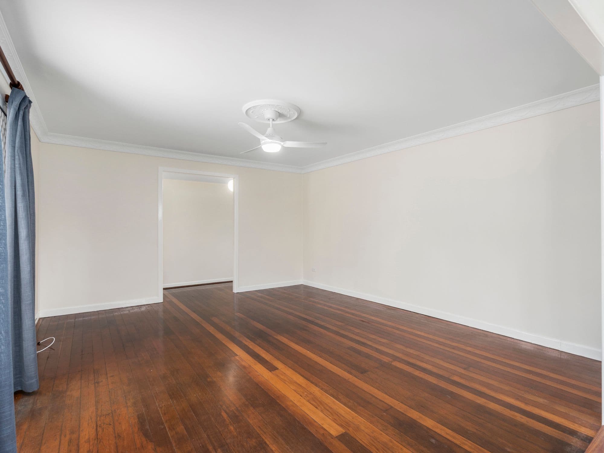 46 Eugaree Street, Southport QLD 4215, Southport - Thumbnail 7