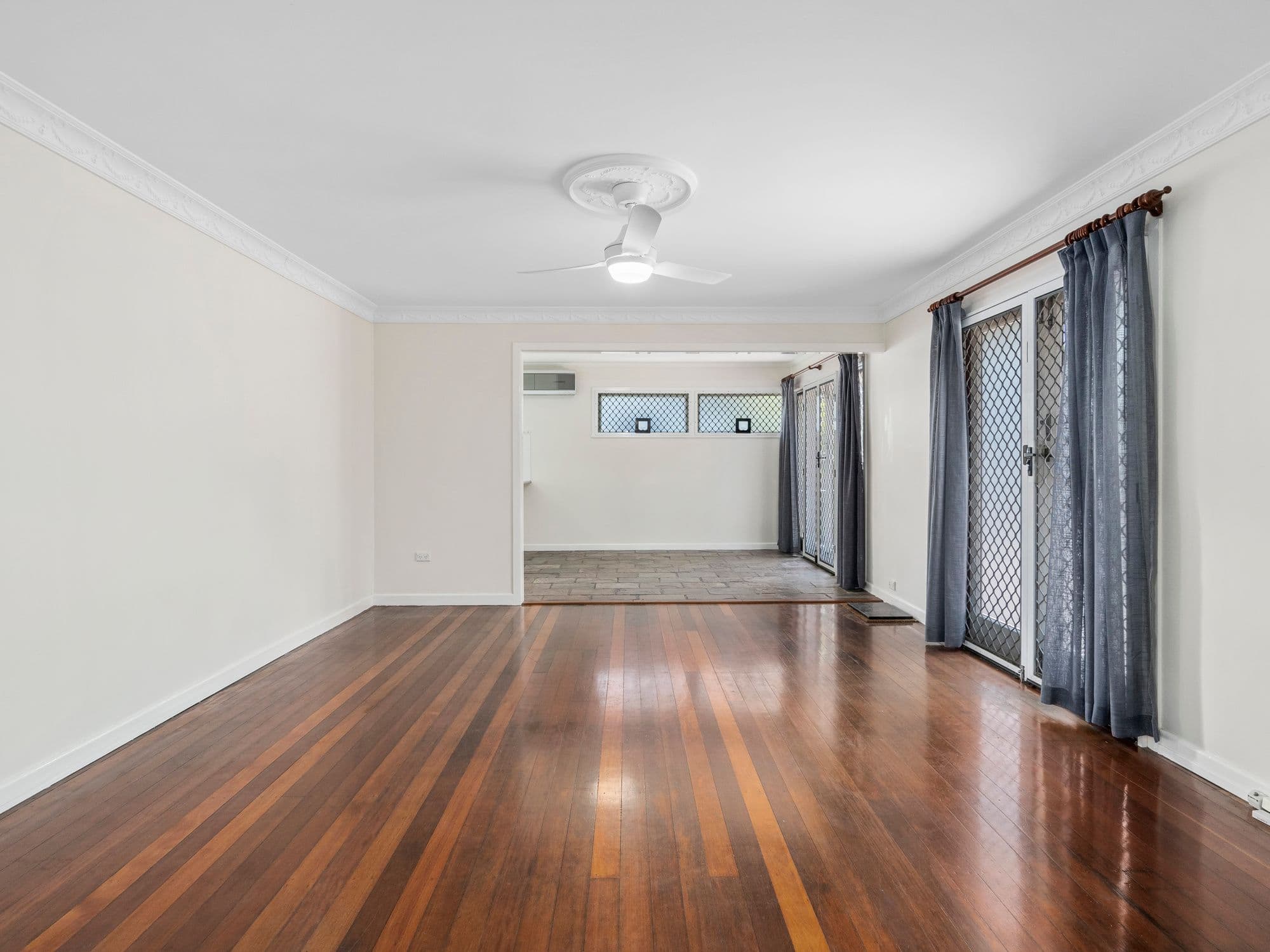 46 Eugaree Street, Southport QLD 4215, Southport - Thumbnail 8