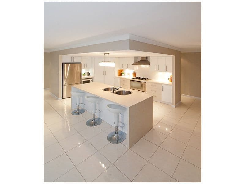 10 Bellbird Drive, PARKHURST QLD 4702, Parkhurst - Thumbnail 2