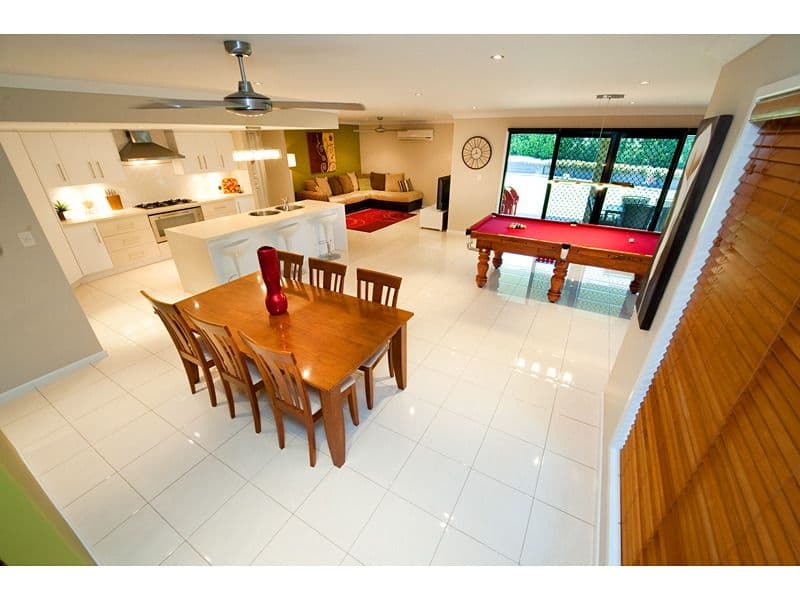 10 Bellbird Drive, PARKHURST QLD 4702, Parkhurst - Thumbnail 3