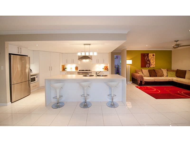 10 Bellbird Drive, PARKHURST QLD 4702, Parkhurst - Thumbnail 5
