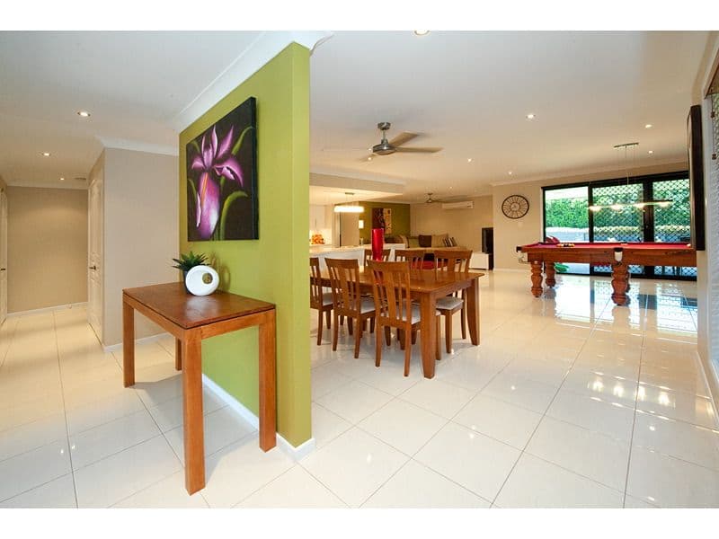 10 Bellbird Drive, PARKHURST QLD 4702, Parkhurst - Thumbnail 6