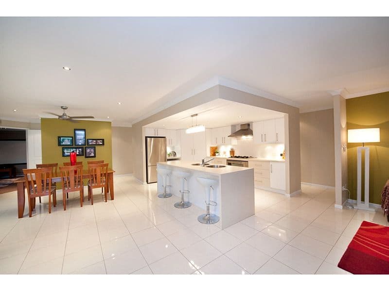 10 Bellbird Drive, PARKHURST QLD 4702, Parkhurst - Thumbnail 7