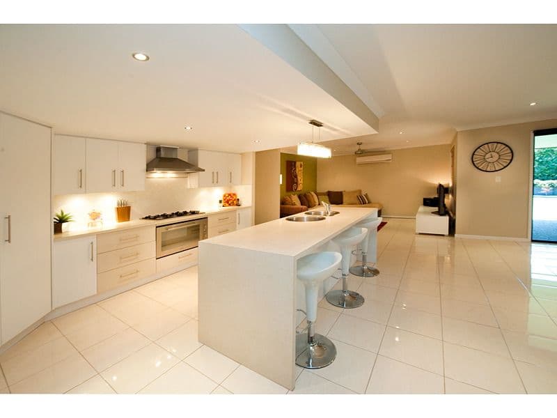 10 Bellbird Drive, PARKHURST QLD 4702, Parkhurst - Thumbnail 8