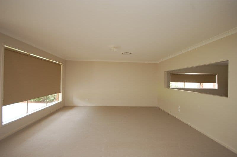 8 Hillam Drive, Griffith NSW 2680, Griffith - Thumbnail 5