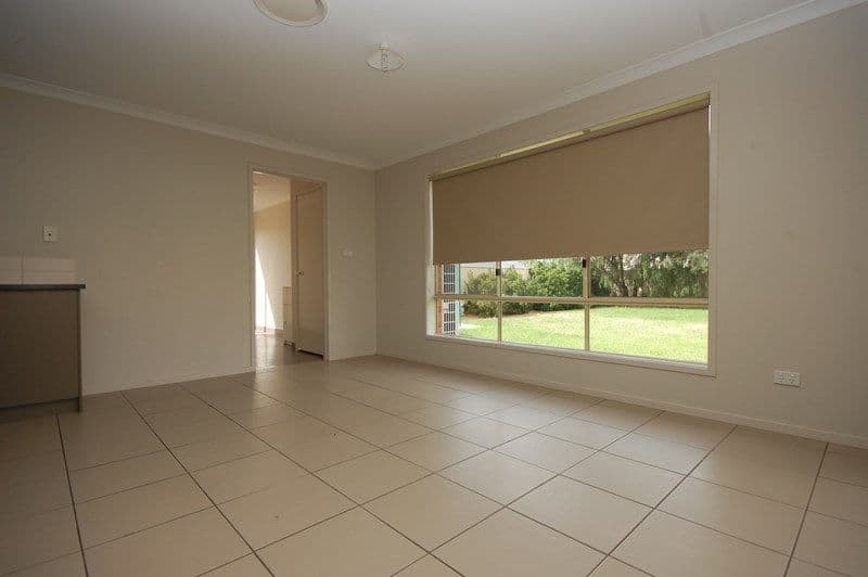 8 Hillam Drive, Griffith NSW 2680, Griffith - Thumbnail 7