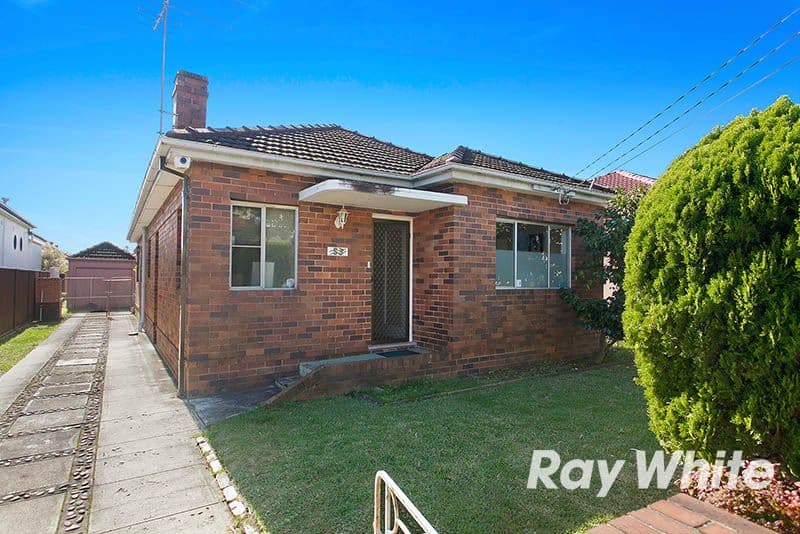53 Gordon Street, BRIGHTON-LE-SANDS NSW 2216, Brighton-Le-Sands - Image 1