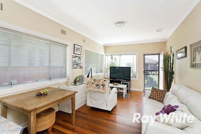 53 Gordon Street, BRIGHTON-LE-SANDS NSW 2216, Brighton-Le-Sands - Thumbnail 2