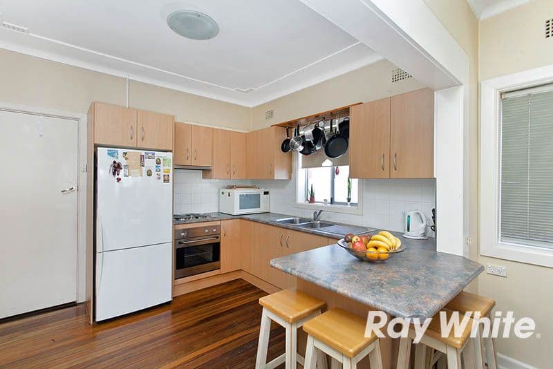 53 Gordon Street, BRIGHTON-LE-SANDS NSW 2216, Brighton-Le-Sands - Thumbnail 3