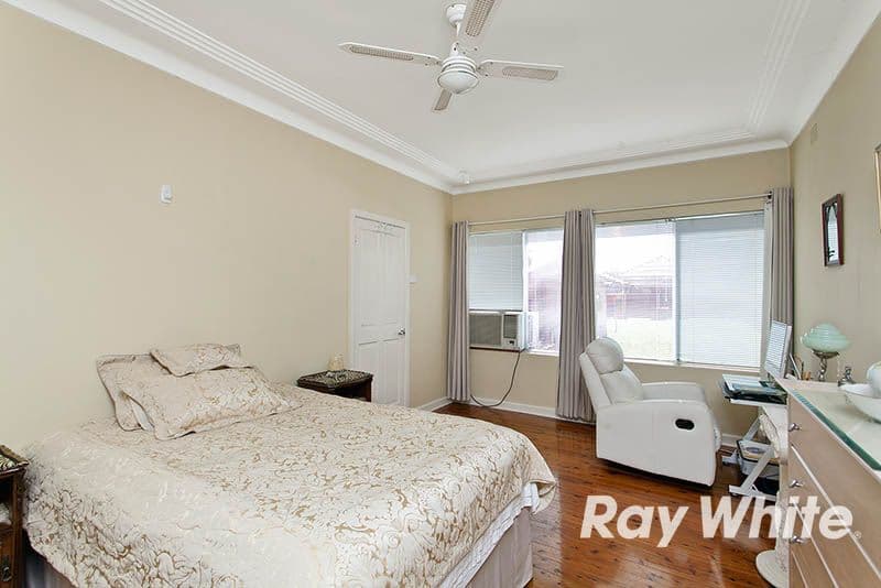 53 Gordon Street, BRIGHTON-LE-SANDS NSW 2216, Brighton-Le-Sands - Thumbnail 4
