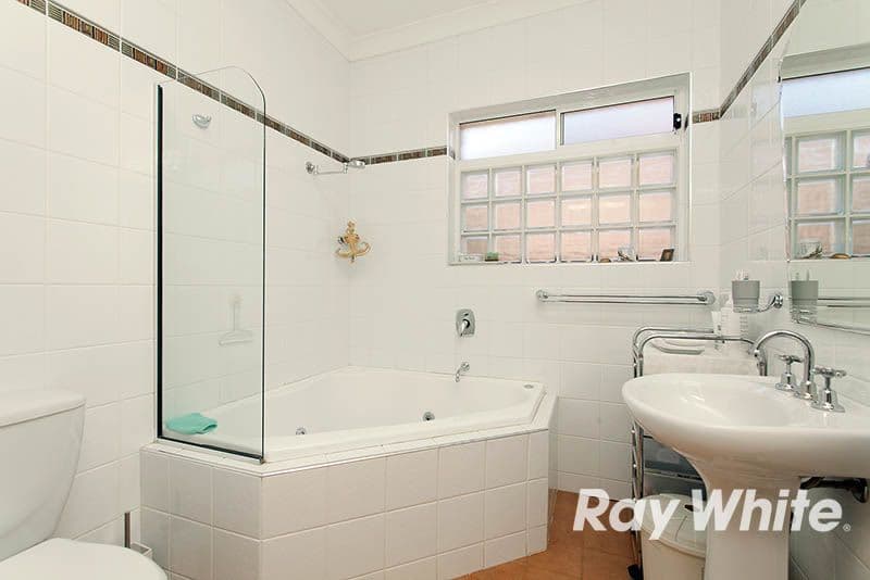 53 Gordon Street, BRIGHTON-LE-SANDS NSW 2216, Brighton-Le-Sands - Thumbnail 5