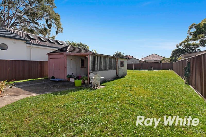 53 Gordon Street, BRIGHTON-LE-SANDS NSW 2216, Brighton-Le-Sands - Thumbnail 6