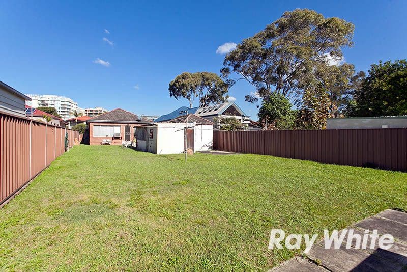 53 Gordon Street, BRIGHTON-LE-SANDS NSW 2216, Brighton-Le-Sands - Thumbnail 7