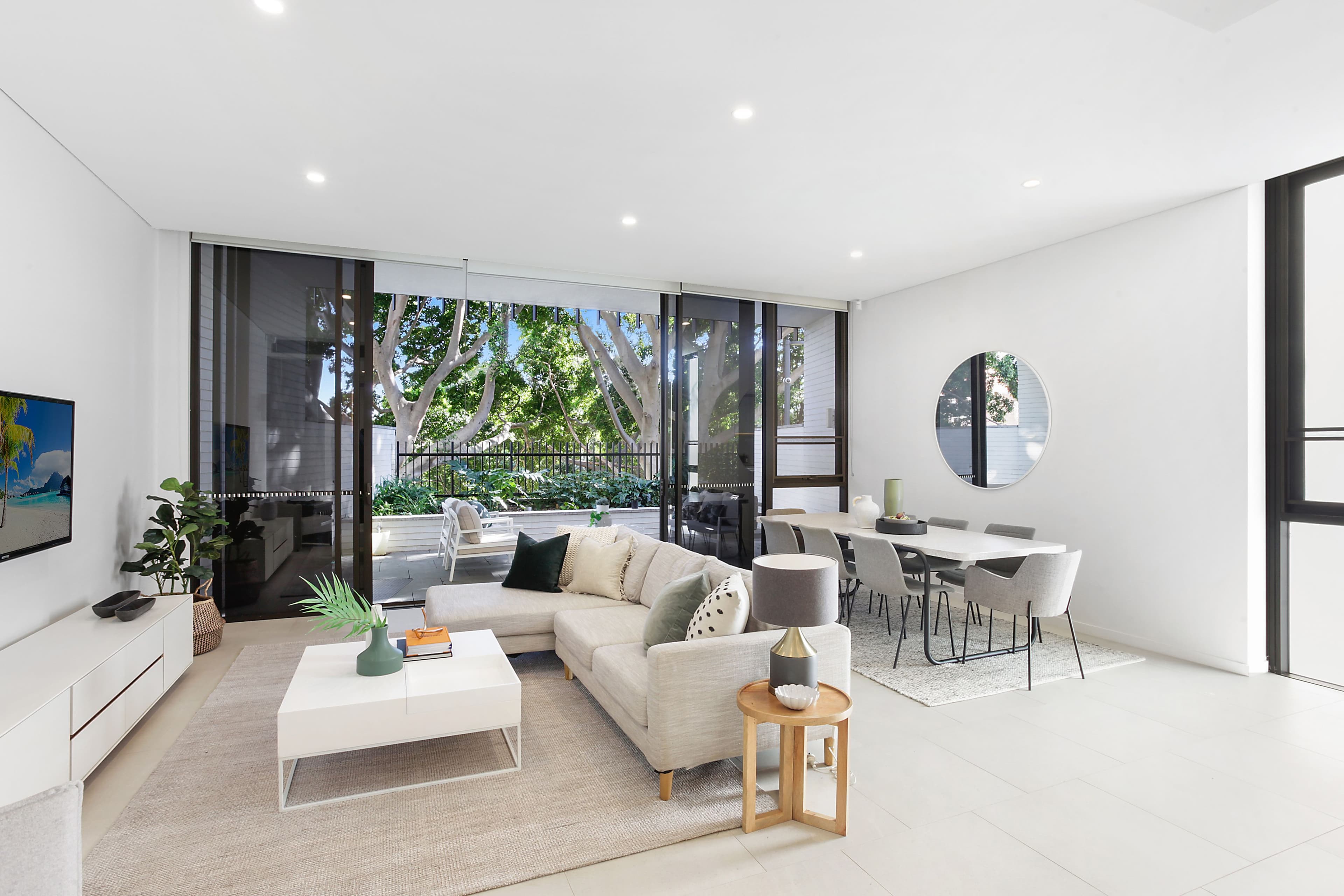 18 Ocean Street North, Bondi NSW 2026, Bondi - Thumbnail 2