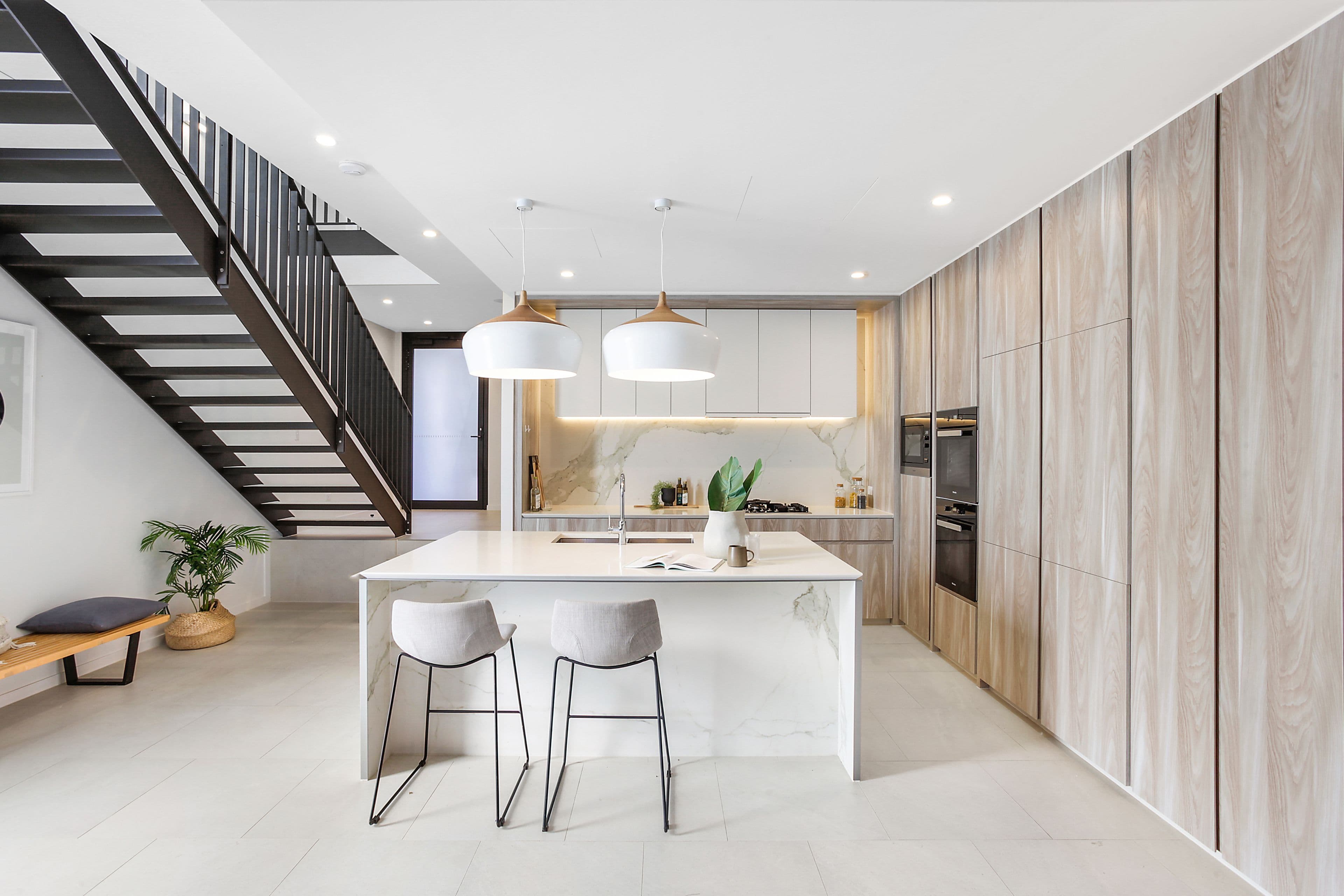 18 Ocean Street North, Bondi NSW 2026, Bondi - Thumbnail 3