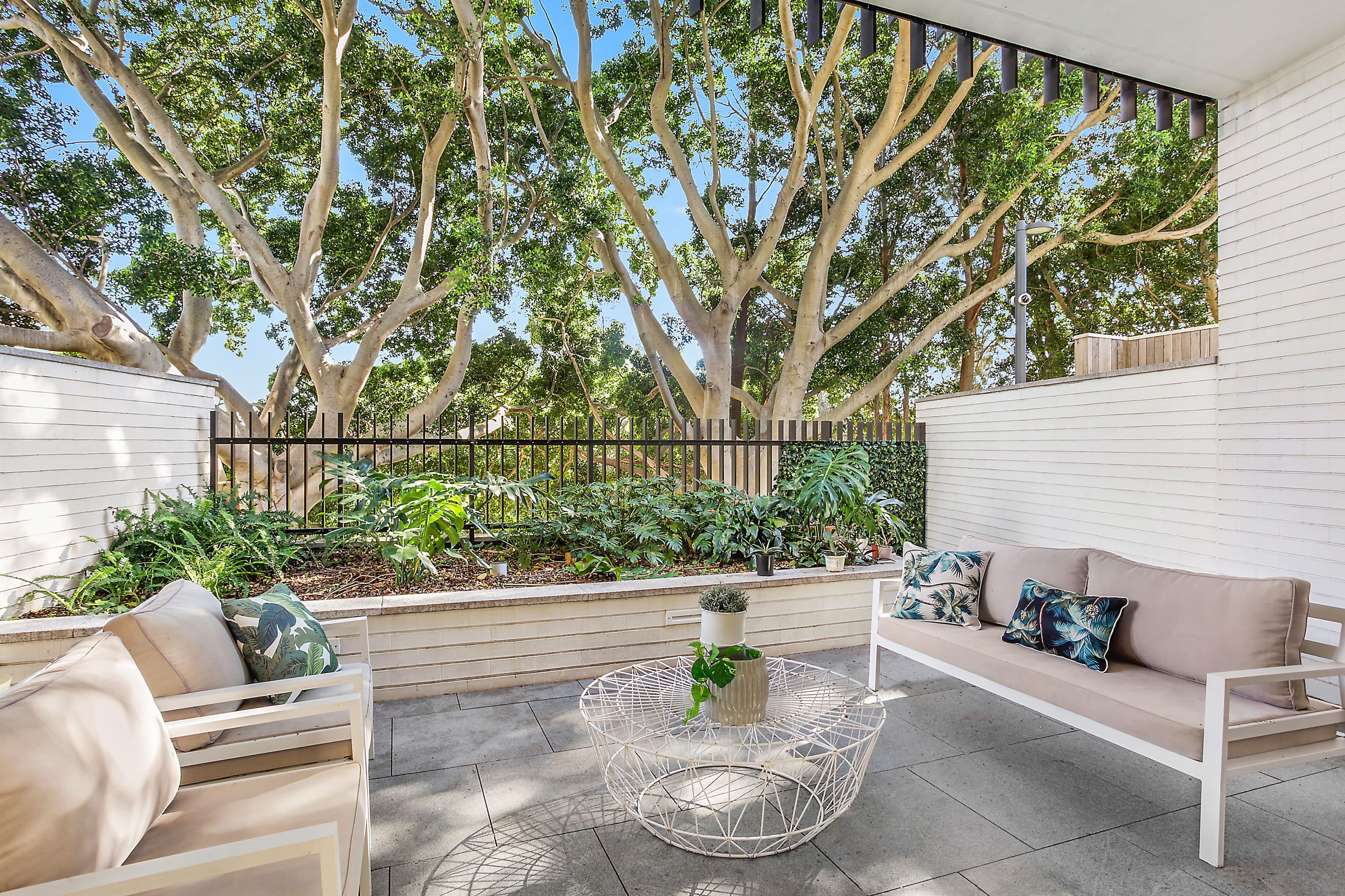 18 Ocean Street North, Bondi NSW 2026, Bondi - Thumbnail 4
