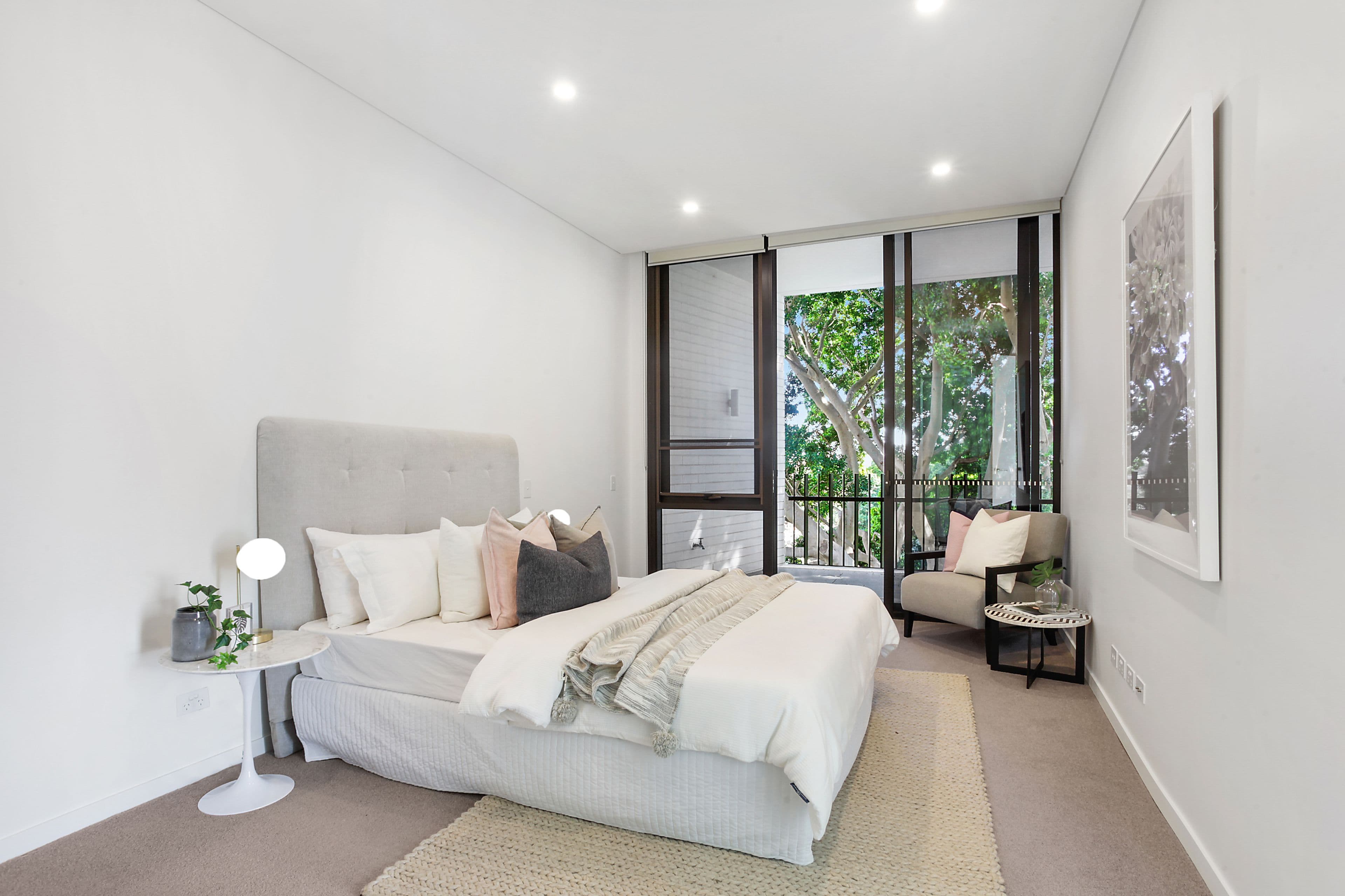 18 Ocean Street North, Bondi NSW 2026, Bondi - Thumbnail 5