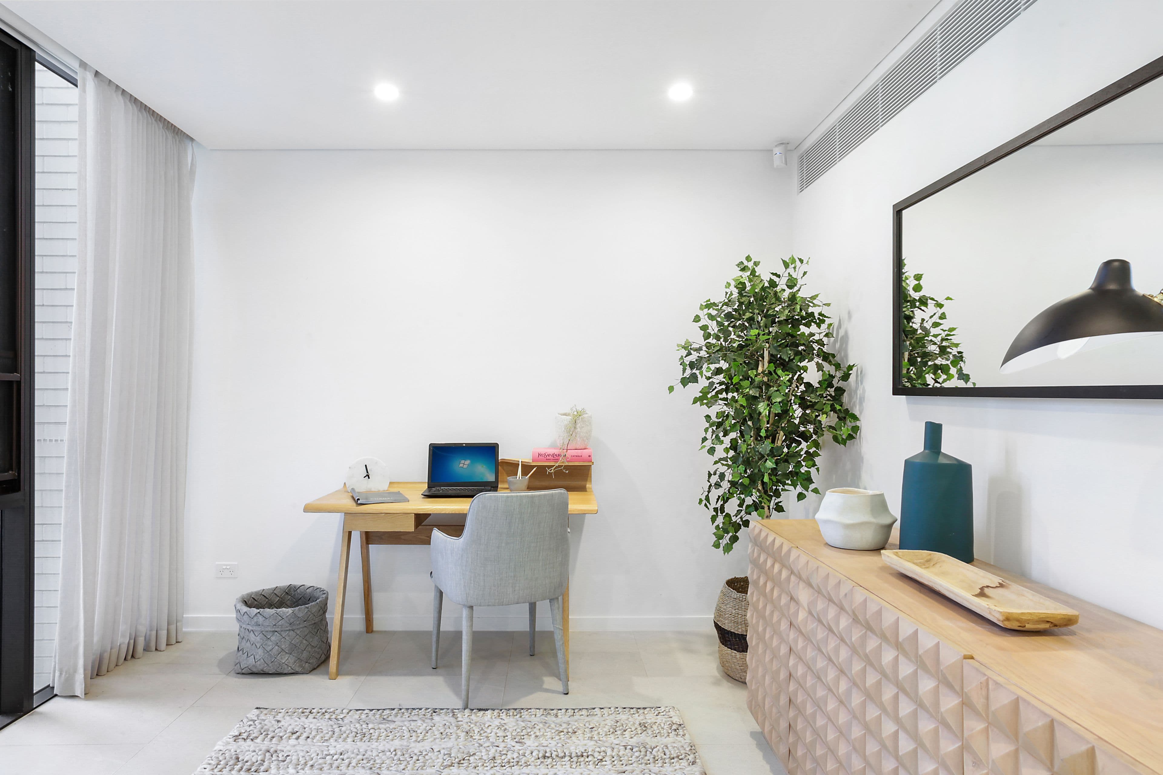 18 Ocean Street North, Bondi NSW 2026, Bondi - Thumbnail 6