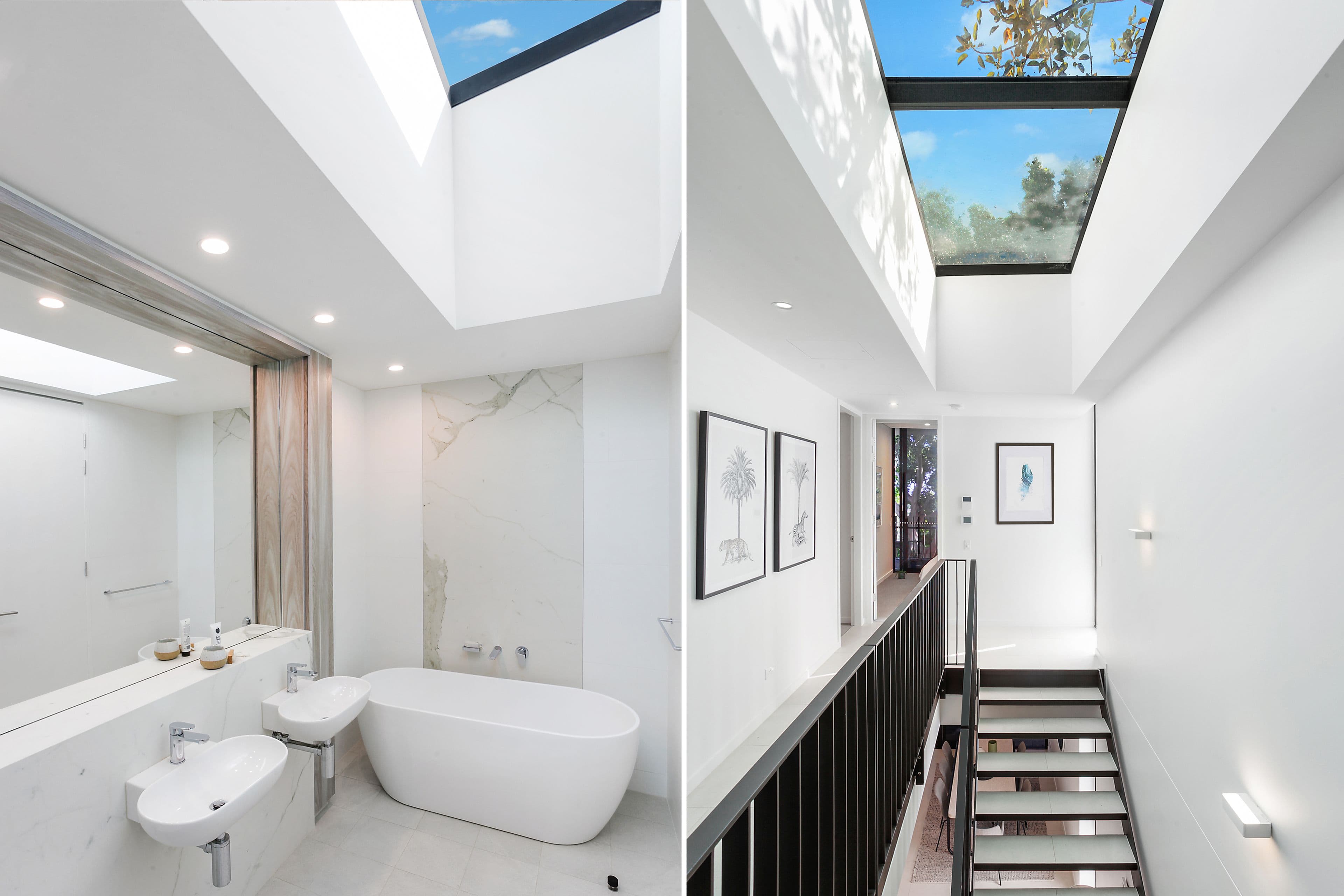 18 Ocean Street North, Bondi NSW 2026, Bondi - Thumbnail 7