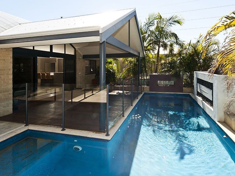 55 Furley Road, SOUTHERN RIVER WA 6110, Southern River - Image 1