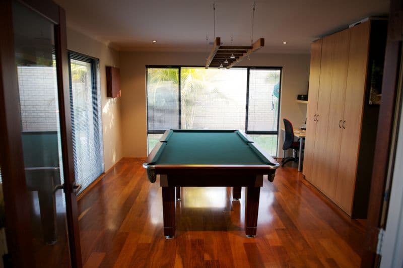 55 Furley Road, SOUTHERN RIVER WA 6110, Southern River - Thumbnail 2
