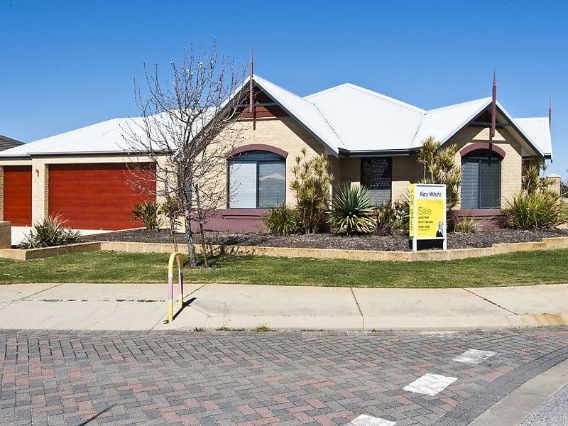 55 Furley Road, SOUTHERN RIVER WA 6110, Southern River - Thumbnail 3