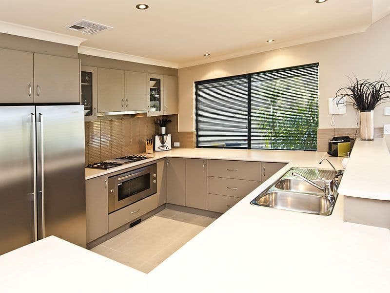 55 Furley Road, SOUTHERN RIVER WA 6110, Southern River - Thumbnail 4