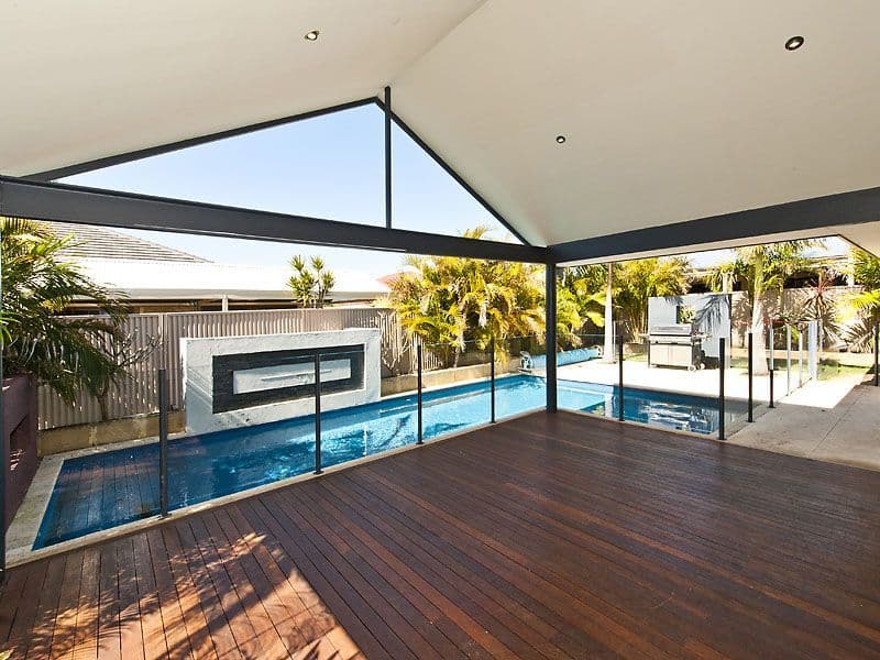 55 Furley Road, SOUTHERN RIVER WA 6110, Southern River - Thumbnail 6