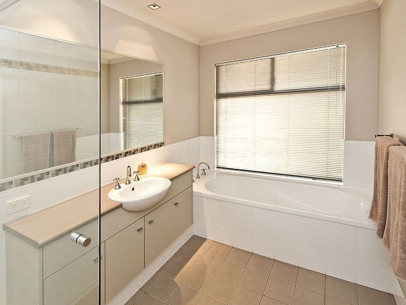55 Furley Road, SOUTHERN RIVER WA 6110, Southern River - Thumbnail 7