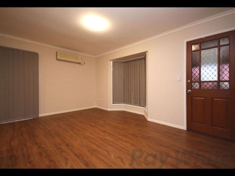 46 Mahogany Street, Raceview QLD 4305, Raceview - Thumbnail 2