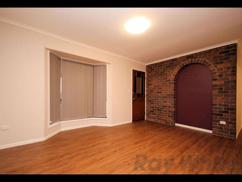 46 Mahogany Street, Raceview QLD 4305, Raceview - Thumbnail 3