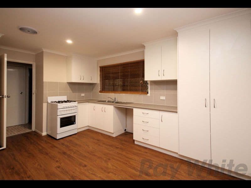 46 Mahogany Street, Raceview QLD 4305, Raceview - Thumbnail 4