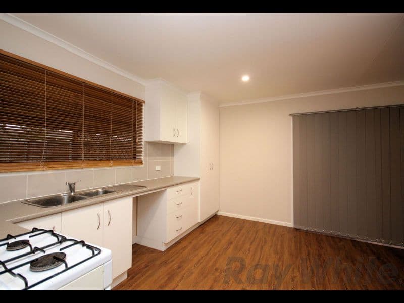 46 Mahogany Street, Raceview QLD 4305, Raceview - Thumbnail 5