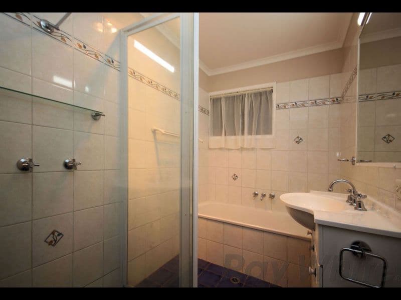 46 Mahogany Street, Raceview QLD 4305, Raceview - Thumbnail 6