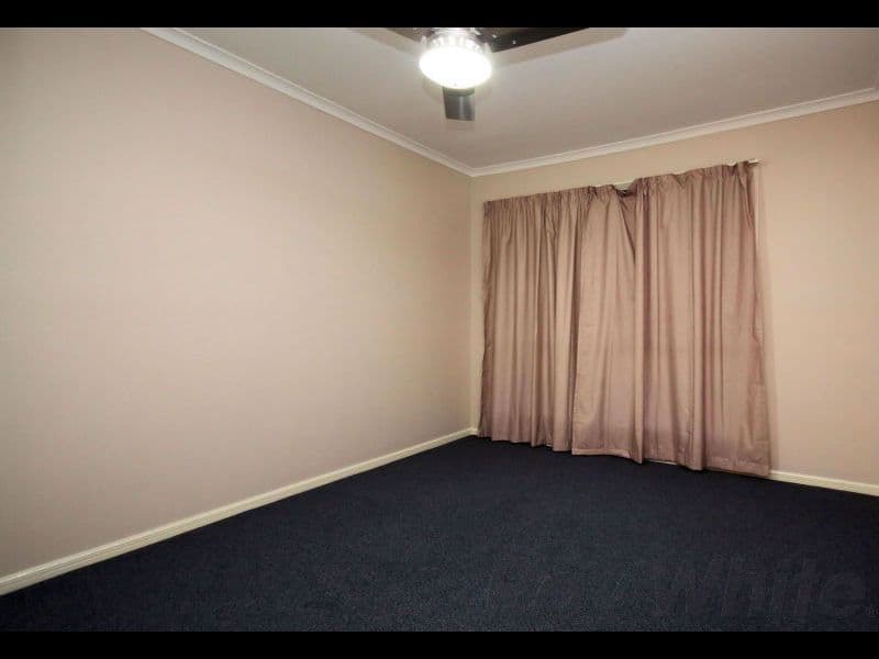 46 Mahogany Street, Raceview QLD 4305, Raceview - Thumbnail 7